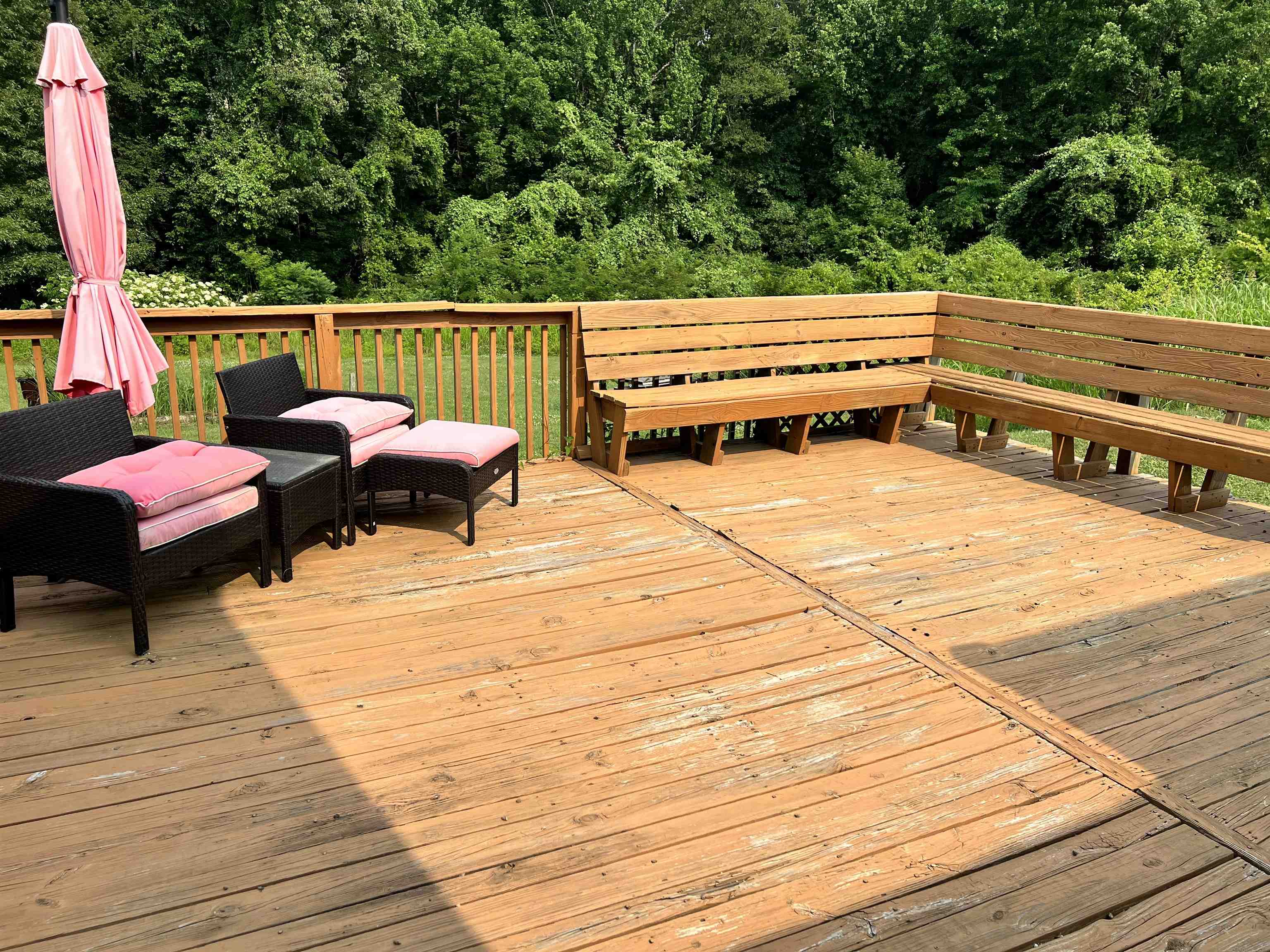 4774 Dodd Road Memphis, TN 38109 - Photo 3 of 18 Gallery Image 3