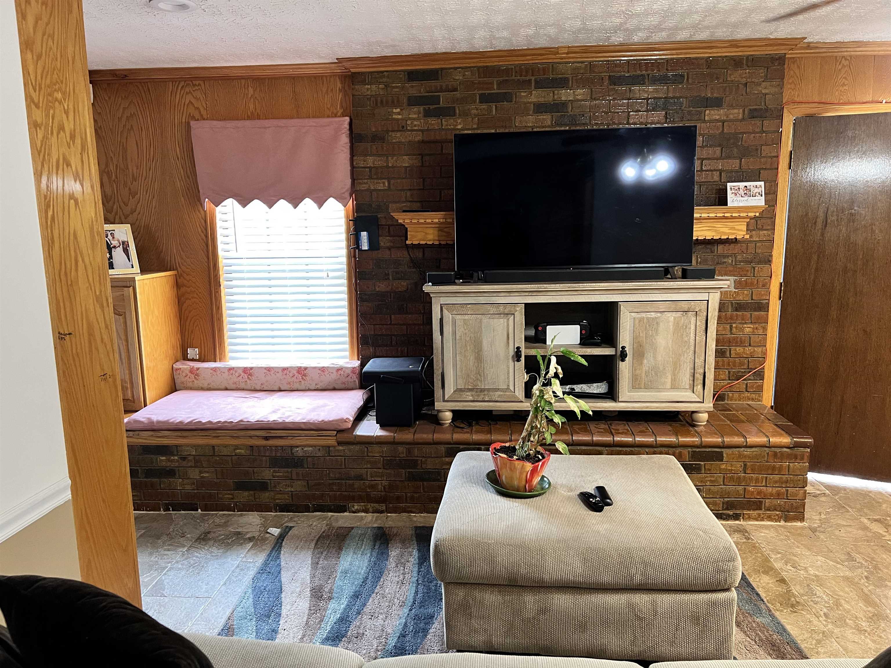 4774 Dodd Road Memphis, TN 38109 - Photo 6 of 18 Gallery Image 6