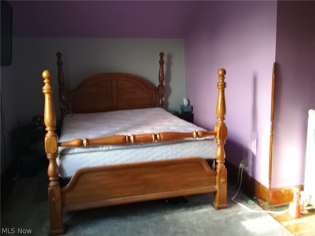 9683 Murray Ridge Road Elyria, OH 44035 - Photo 24 of 31 Gallery Image 24