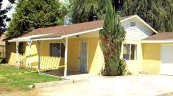 11527 Reche Canyon Road Colton, CA 92324 - Photo 1 of 1 Gallery Image 1