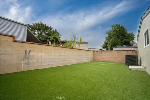 $539,000 | 212 Las Brisas Circle, Pomona, CA 91768