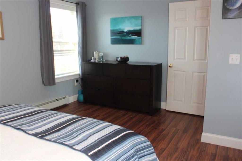 11 Tasker Street, Unit 3 Saco, ME 04072 - Photo 14 of 21 Photo