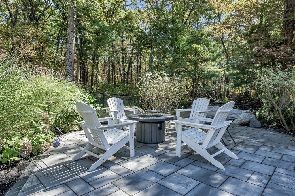 320 High Plain Road Andover, MA 01810 - Photo 41 of 42