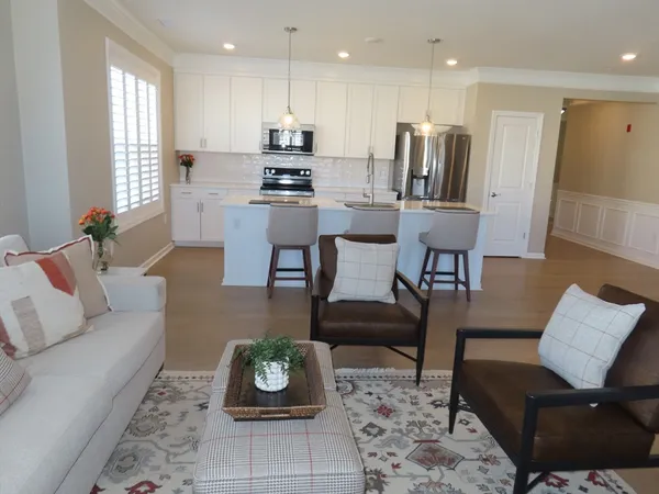 $794,999 | 280 Martins Landing, Unit 306, North Reading, MA 01864