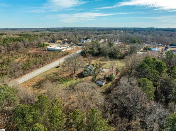 $549,950 | 1741 Rainbow Lake Road, Chesnee, SC 29323