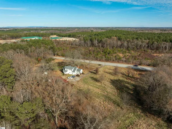 $549,950 | 1741 Rainbow Lake Road, Chesnee, SC 29323