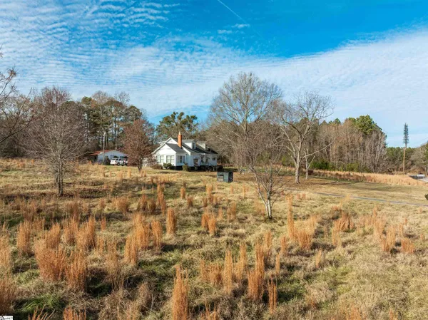 $549,950 | 1741 Rainbow Lake Road, Chesnee, SC 29323