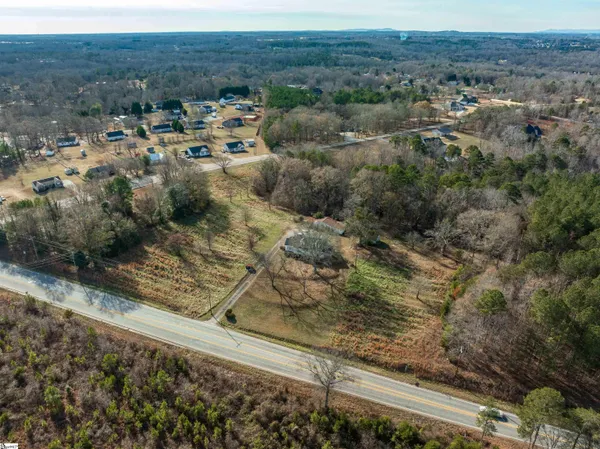 $549,950 | 1741 Rainbow Lake Road, Chesnee, SC 29323