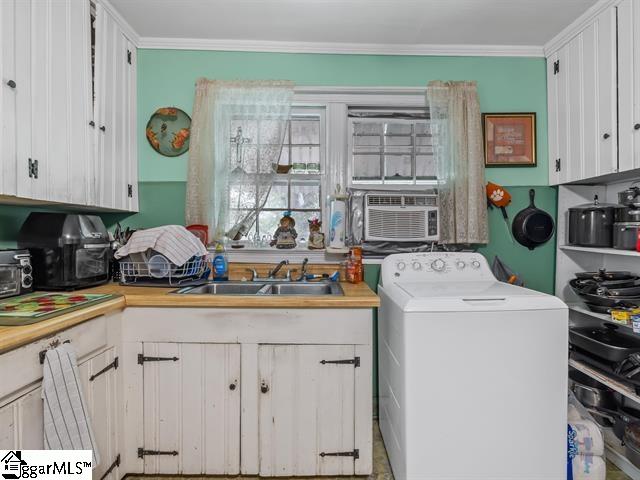 1741 Rainbow Lake Road Chesnee, SC 29323 - Photo 33 of 36
