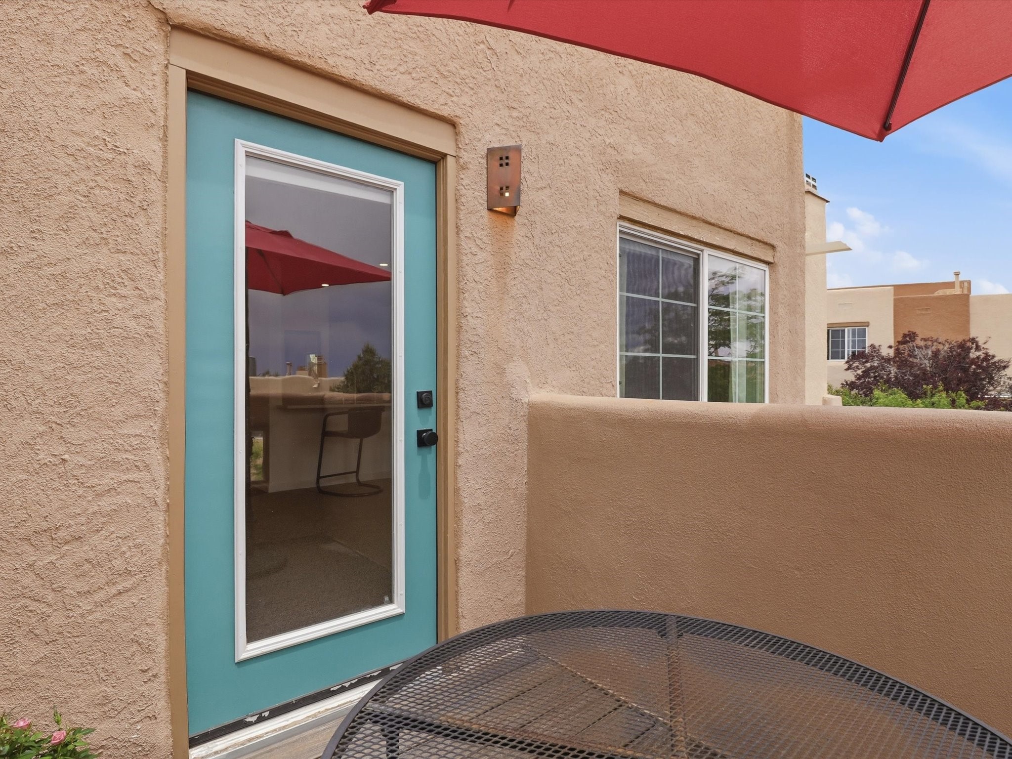 2210 Miguel Chavez Road, Unit 623 Santa Fe, NM 87505 - Photo 26 of 36