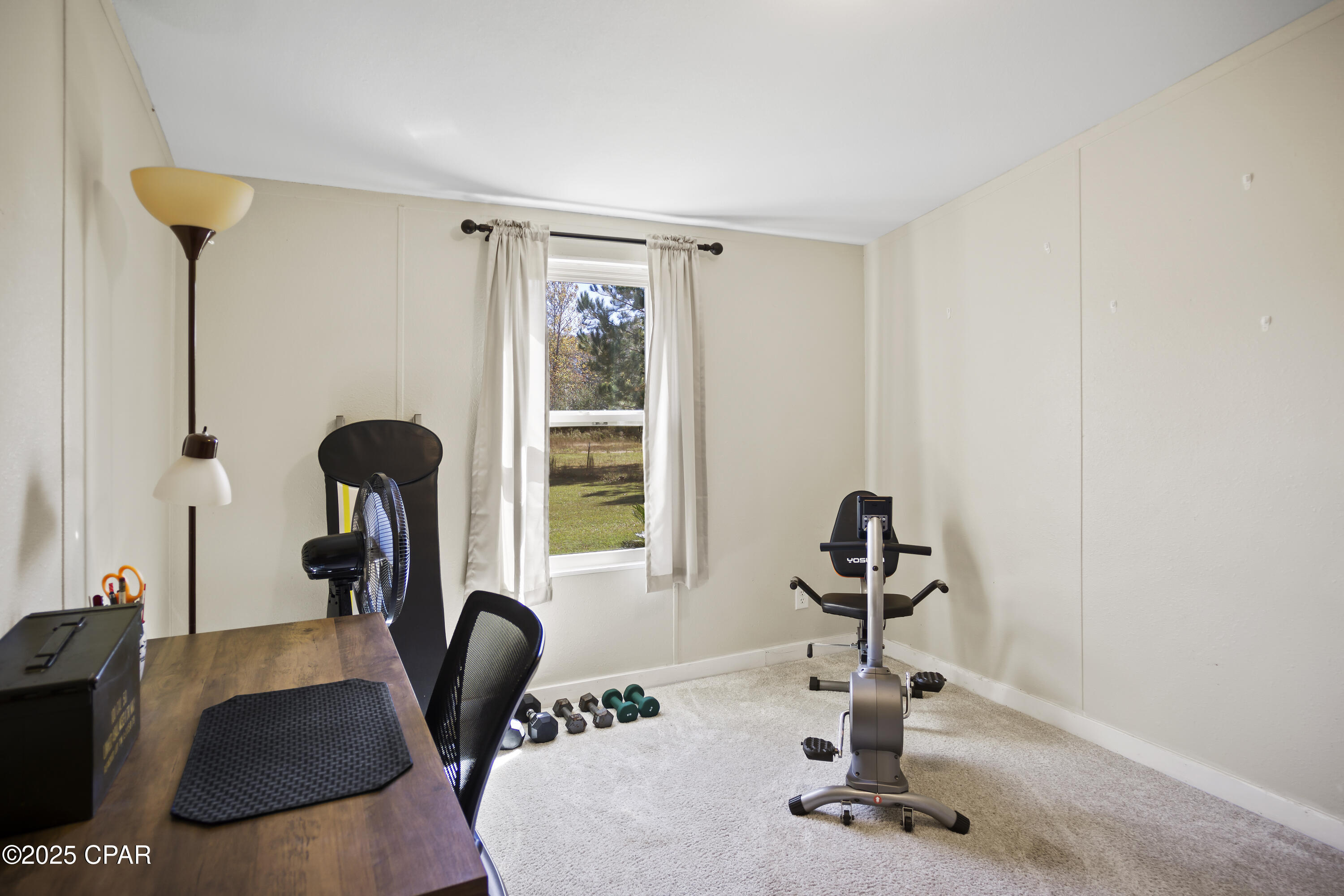 2189 Wilimar Road Cottondale, FL 32431 - Photo 42 of 55 Gallery Image 42