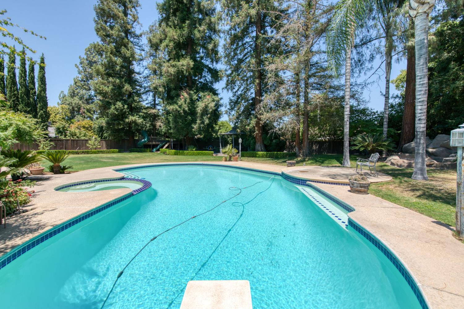 2510 West San Ramon Avenue Fresno, CA 93711 - Photo 62 of 77
