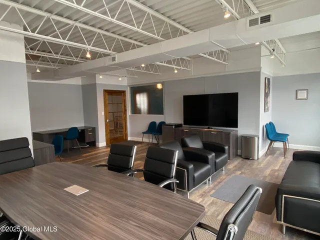 $1 | 432 Franklin Street, Schenectady, NY 12305