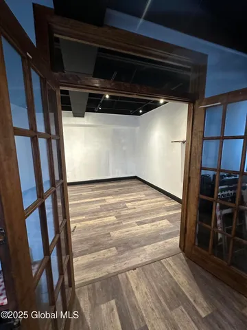 $1 | 432 Franklin Street, Schenectady, NY 12305