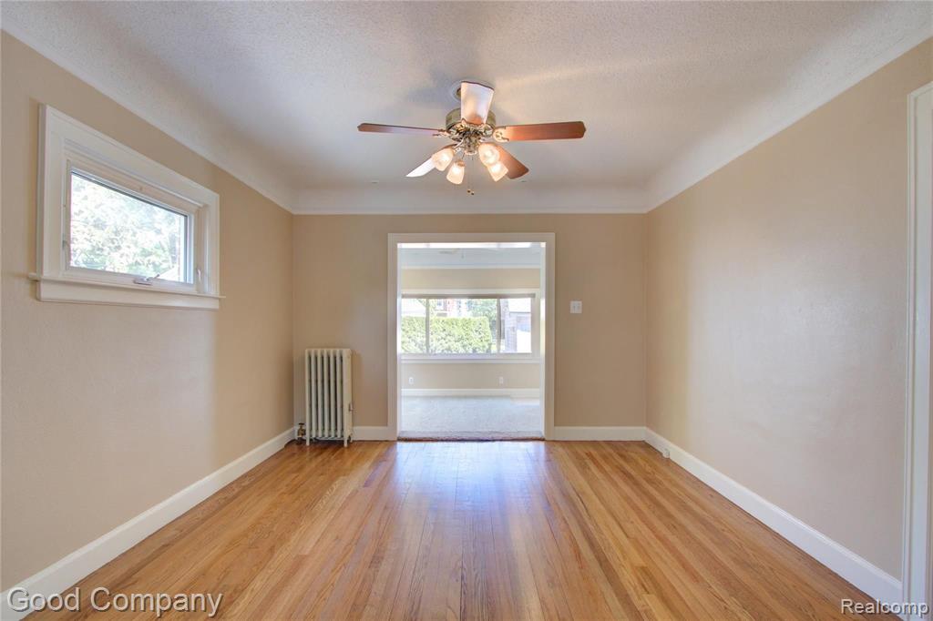 266 McMillan Road Grosse Pointe Farms, MI 48236 - Photo 10 of 33