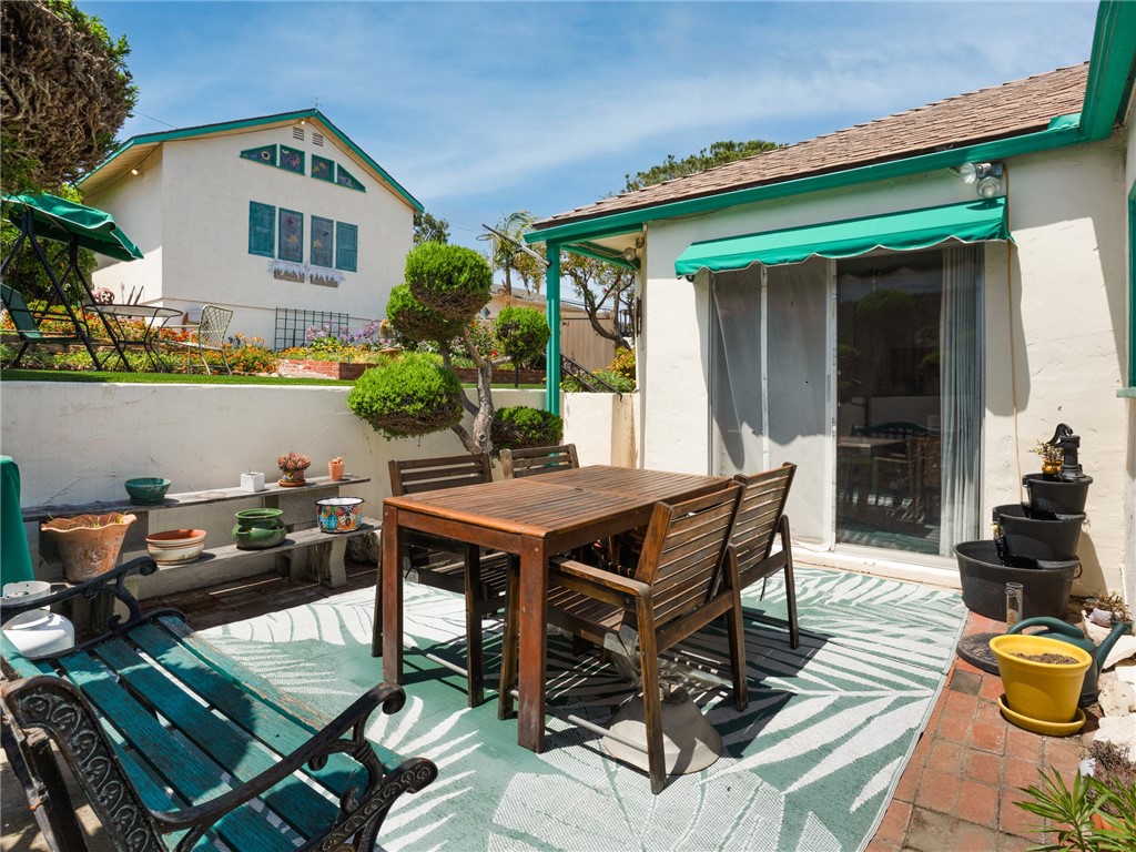419 Concord Street El Segundo, CA 90245 - Photo 20 of 26