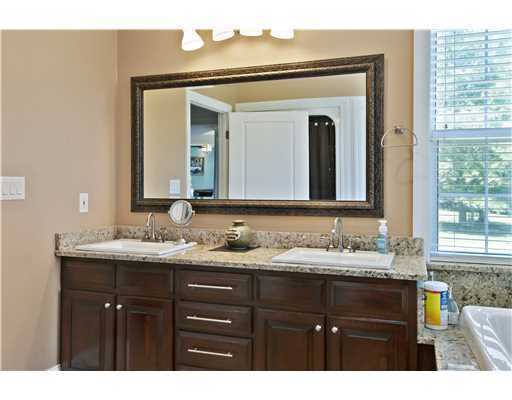8364 Curry Road Biloxi, MS 39532 - Photo 16 of 25 Additional Photo