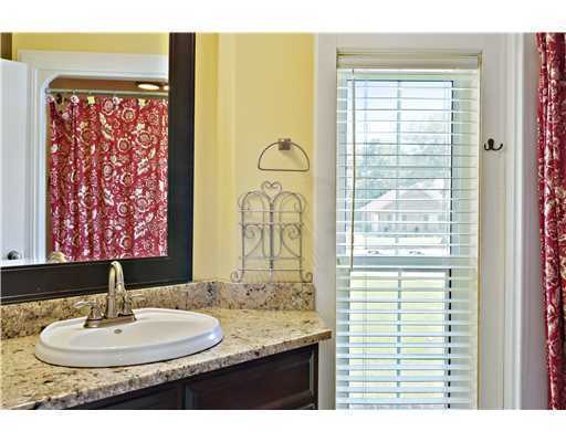 8364 Curry Road Biloxi, MS 39532 - Photo 18 of 25 Additional Photo