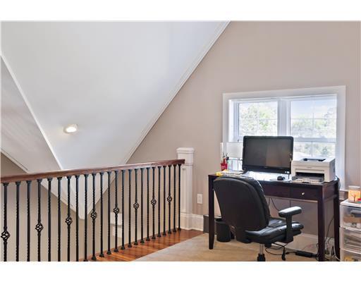 8364 Curry Road Biloxi, MS 39532 - Photo 19 of 25 Additional Photo