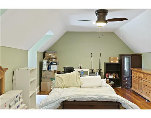 8364 Curry Road Biloxi, MS 39532 - Photo 23 of 25 Additional Photo