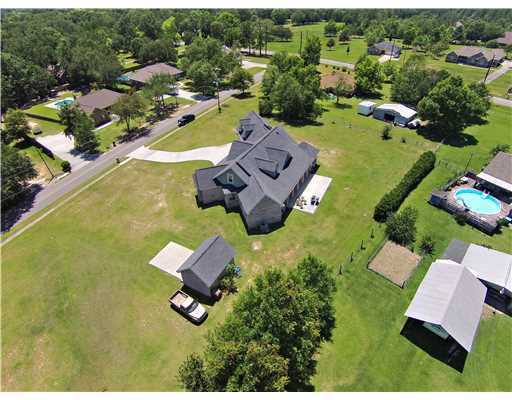 8364 Curry Road Biloxi, MS 39532 - Photo 25 of 25 Additional Photo