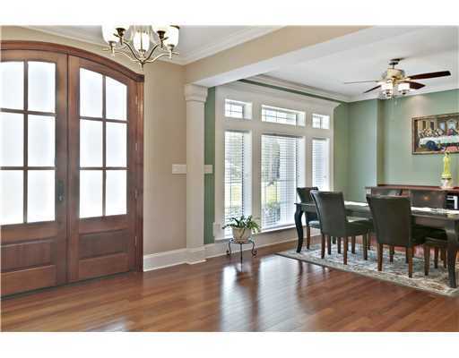 8364 Curry Road Biloxi, MS 39532 - Photo 4 of 25 Additional Photo