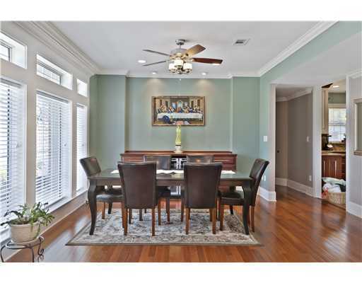 8364 Curry Road Biloxi, MS 39532 - Photo 5 of 25 Additional Photo