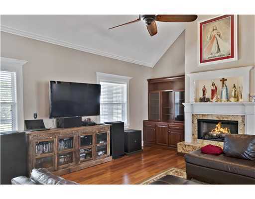 8364 Curry Road Biloxi, MS 39532 - Photo 7 of 25 Additional Photo