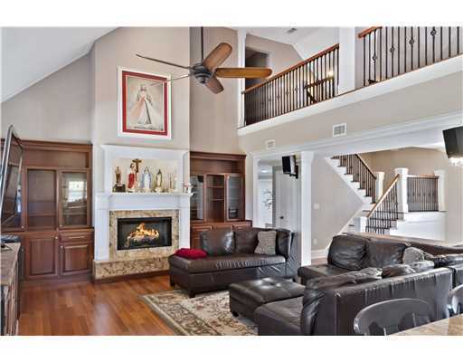 8364 Curry Road Biloxi, MS 39532 - Photo 8 of 25 Additional Photo
