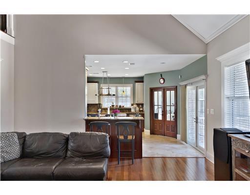 8364 Curry Road Biloxi, MS 39532 - Photo 9 of 25 Additional Photo