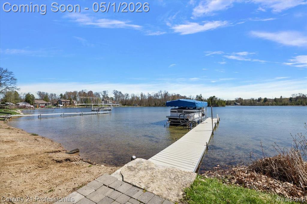 9800 Sashabaw Road Clarkston, MI 48348 - Photo 56 of 64 Gallery Image 56