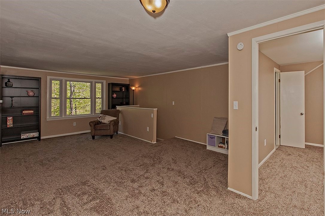 6787 Glenview Road Cleveland, OH 44143 - Photo 22 of 26 Gallery Image 22