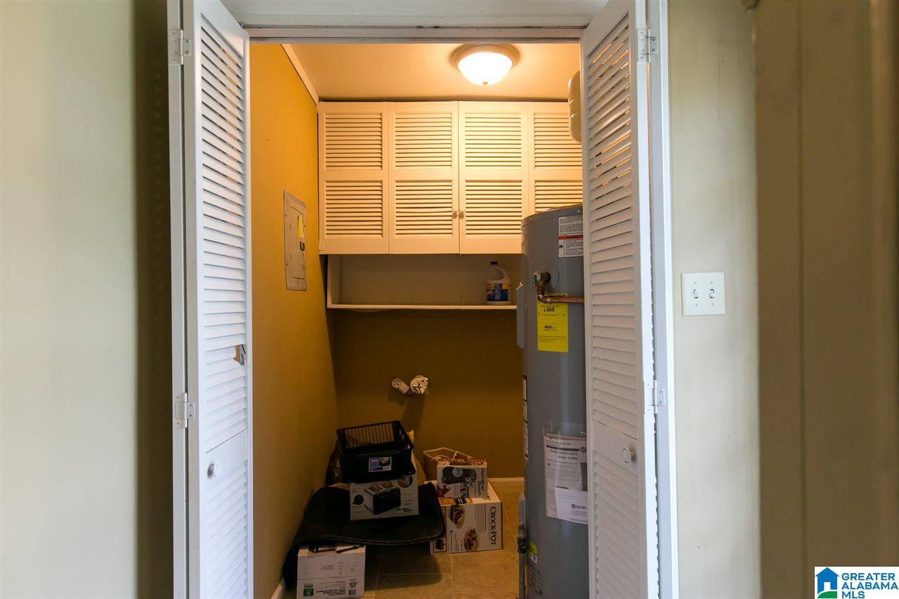 500 Tupelo Road Birmingham, AL 35215 - Photo 29 of 34