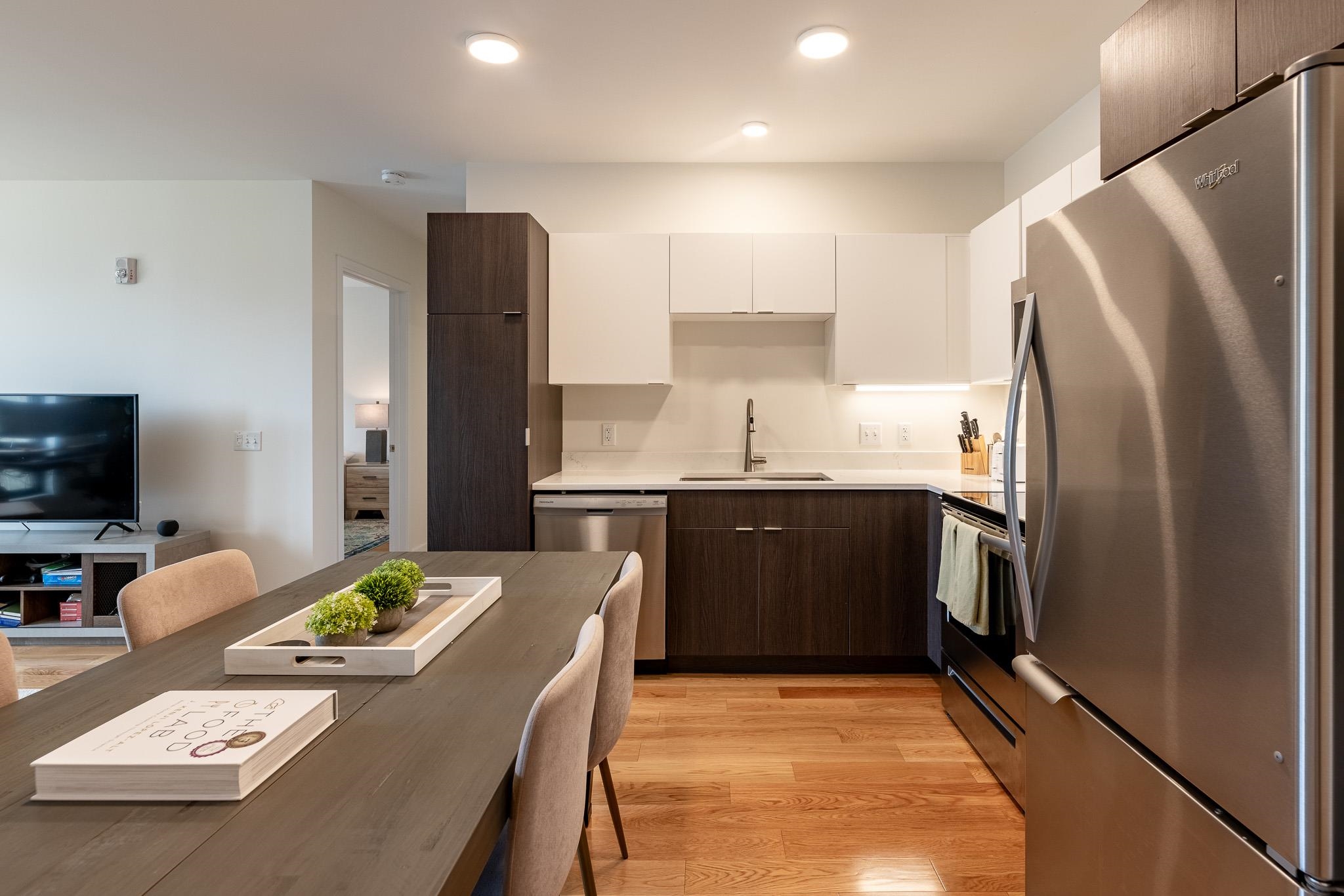 69 Etna Road, Unit 406 Lebanon, NH 03766 - Photo 13 of 19