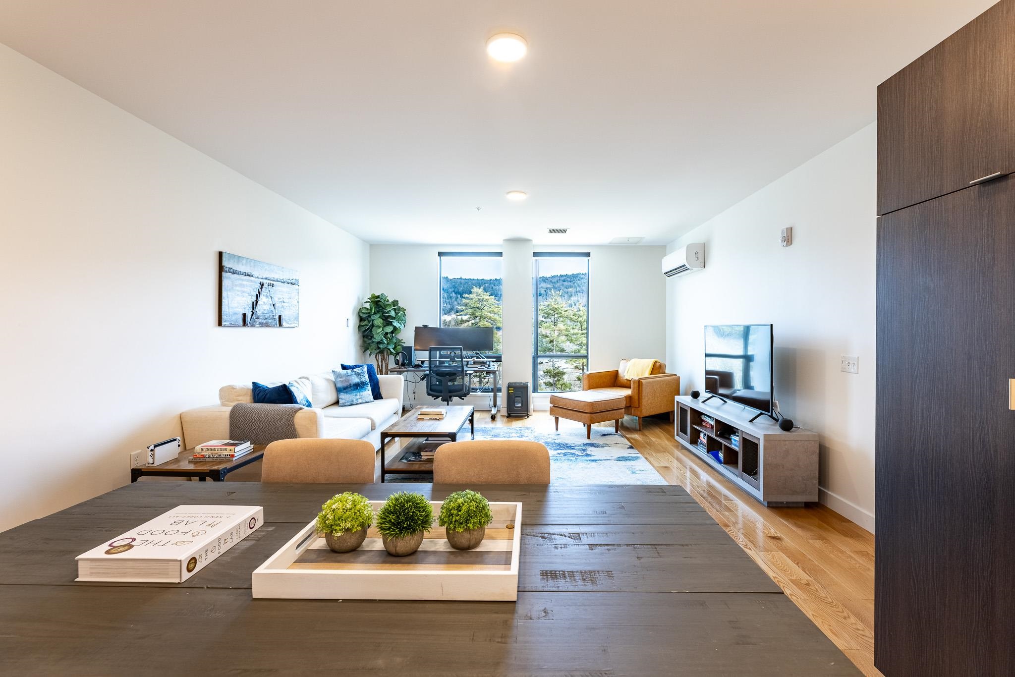 69 Etna Road, Unit 406 Lebanon, NH 03766 - Photo 14 of 19