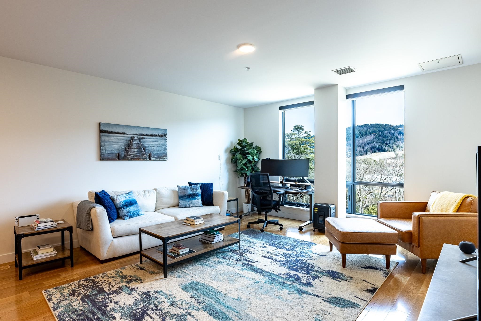 69 Etna Road, Unit 406 Lebanon, NH 03766 - Photo 15 of 19