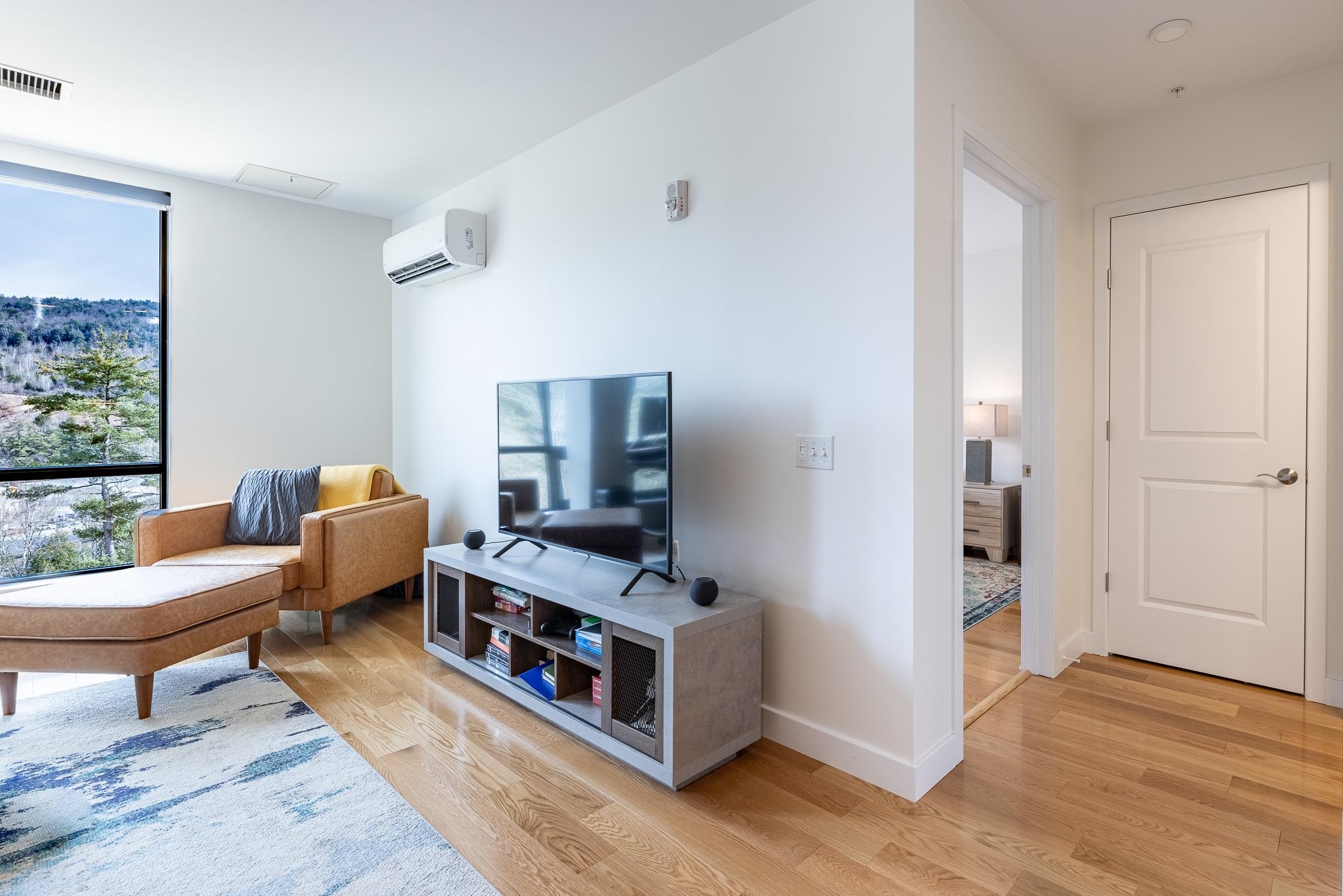 69 Etna Road, Unit 406 Lebanon, NH 03766 - Photo 18 of 19