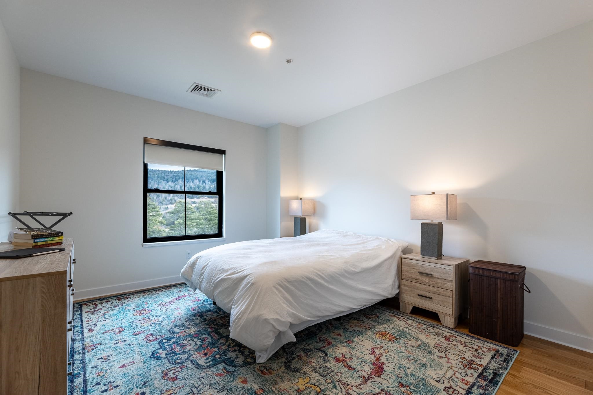 69 Etna Road, Unit 406 Lebanon, NH 03766 - Photo 19 of 19