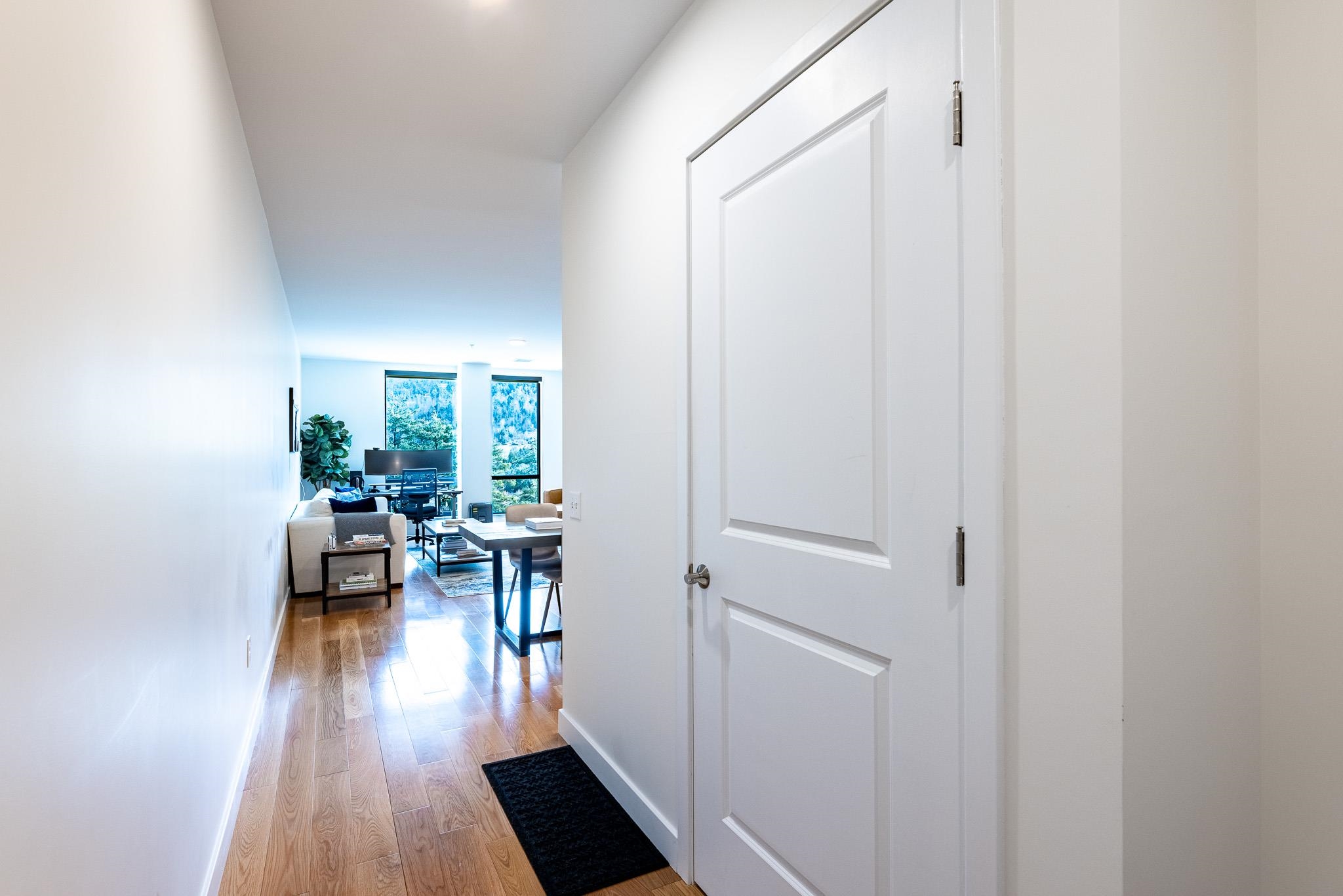 69 Etna Road, Unit 406 Lebanon, NH 03766 - Photo 2 of 19