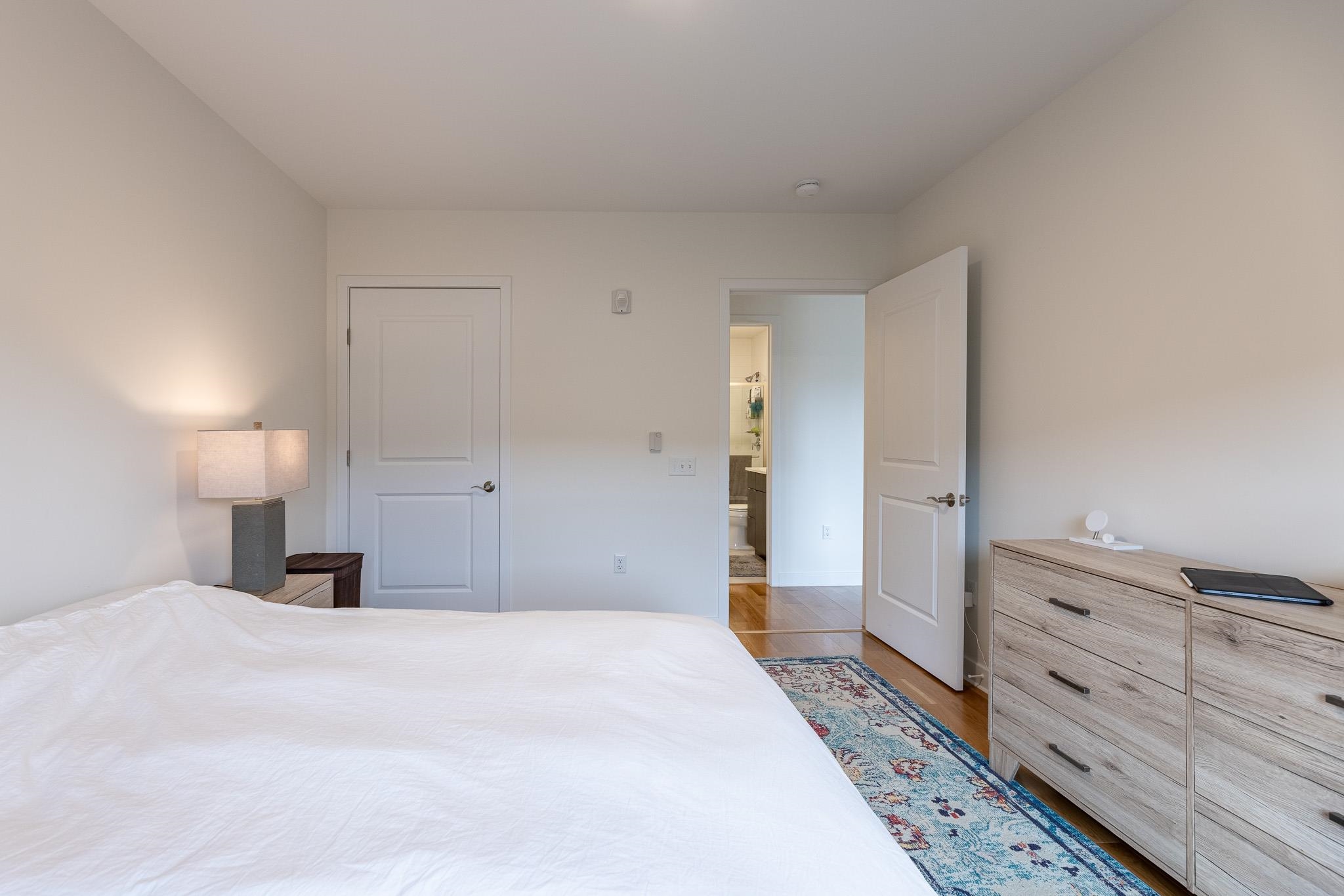 69 Etna Road, Unit 406 Lebanon, NH 03766 - Photo 3 of 19