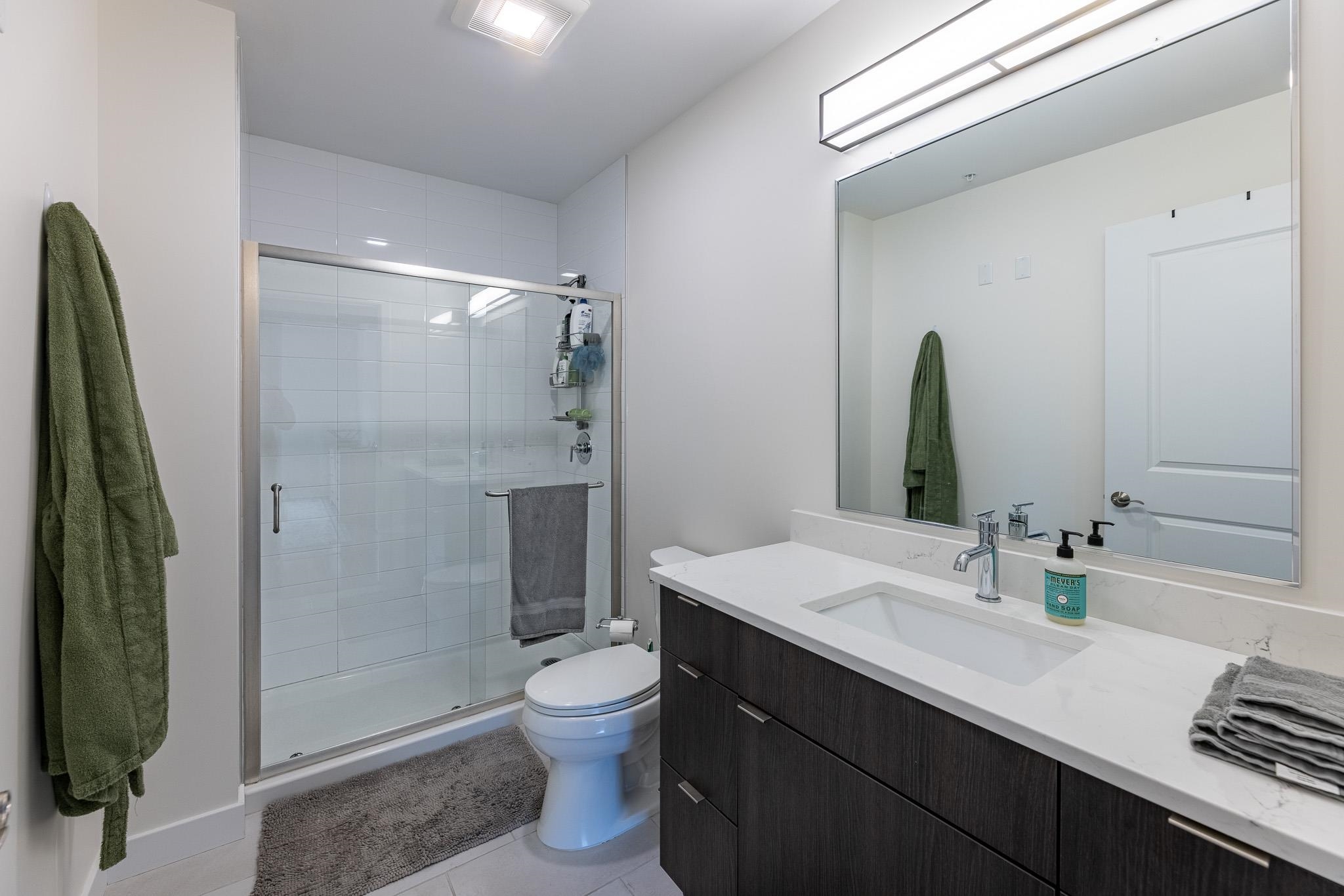 69 Etna Road, Unit 406 Lebanon, NH 03766 - Photo 4 of 19