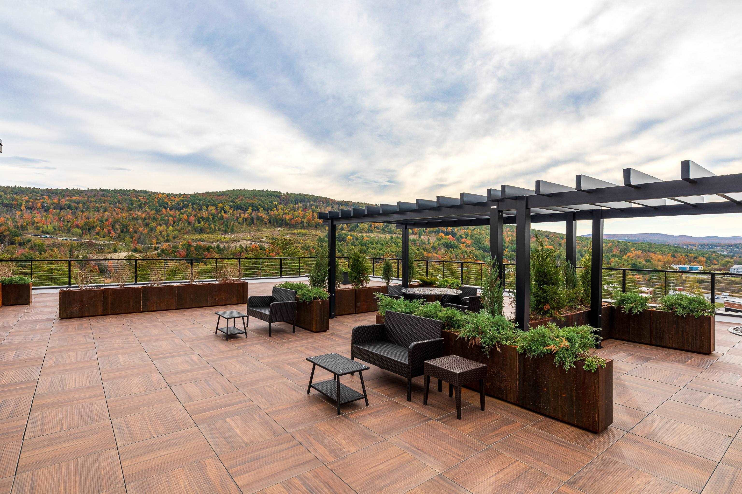 69 Etna Road, Unit 406 Lebanon, NH 03766 - Photo 5 of 19