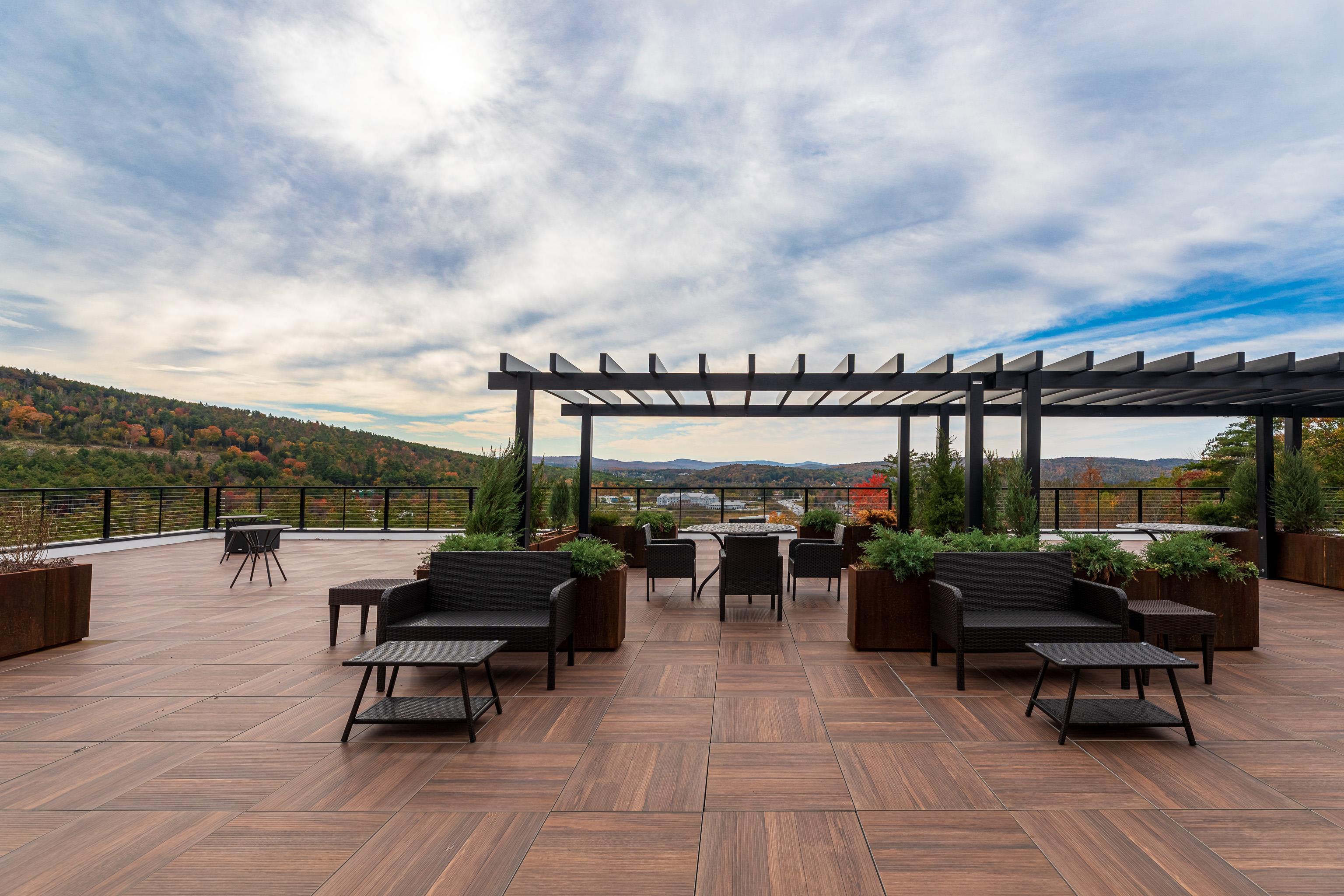 69 Etna Road, Unit 406 Lebanon, NH 03766 - Photo 6 of 19