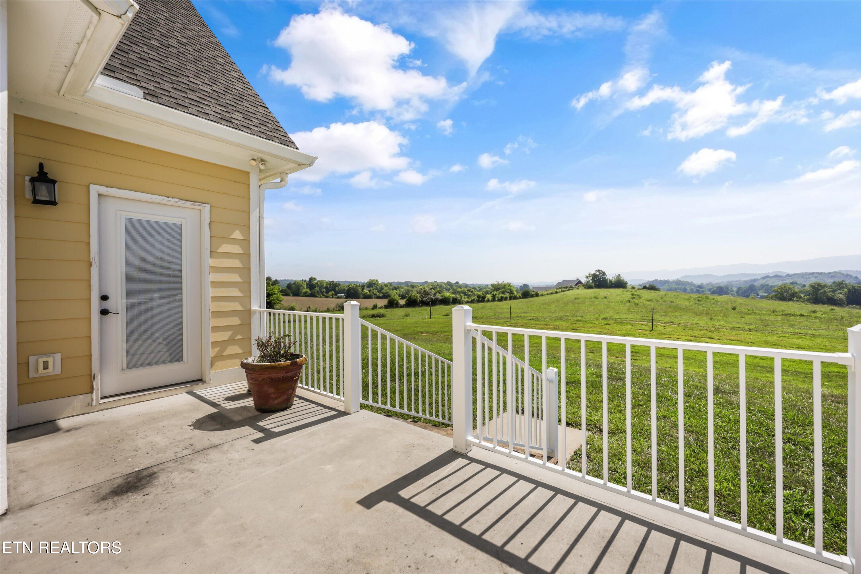1250 Brick Mill Road Maryville, TN 37801 - Photo 40 of 58 26-1250 Brick Mill Rd40
