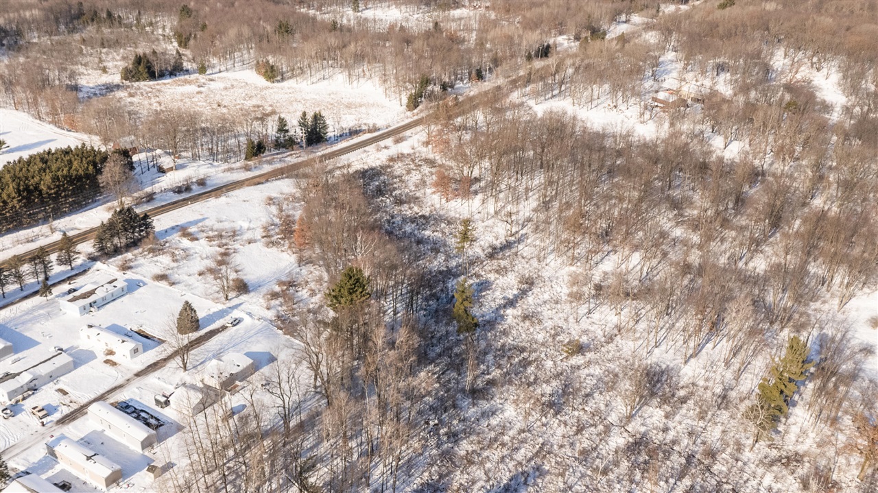 0 120th Avenue Rodney, MI 49342 - Photo 8 of 12