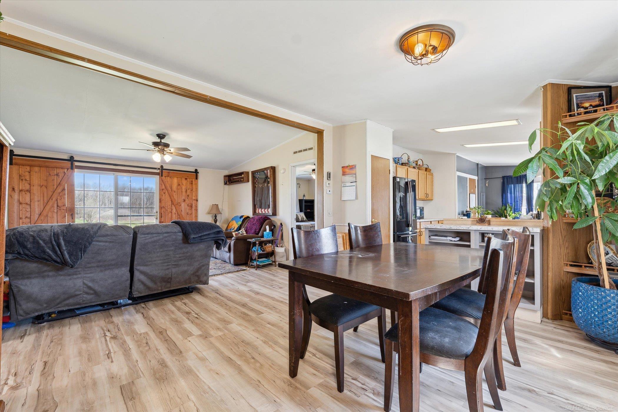 16400 Roehl Road Capac, MI 48014 - Photo 8 of 55