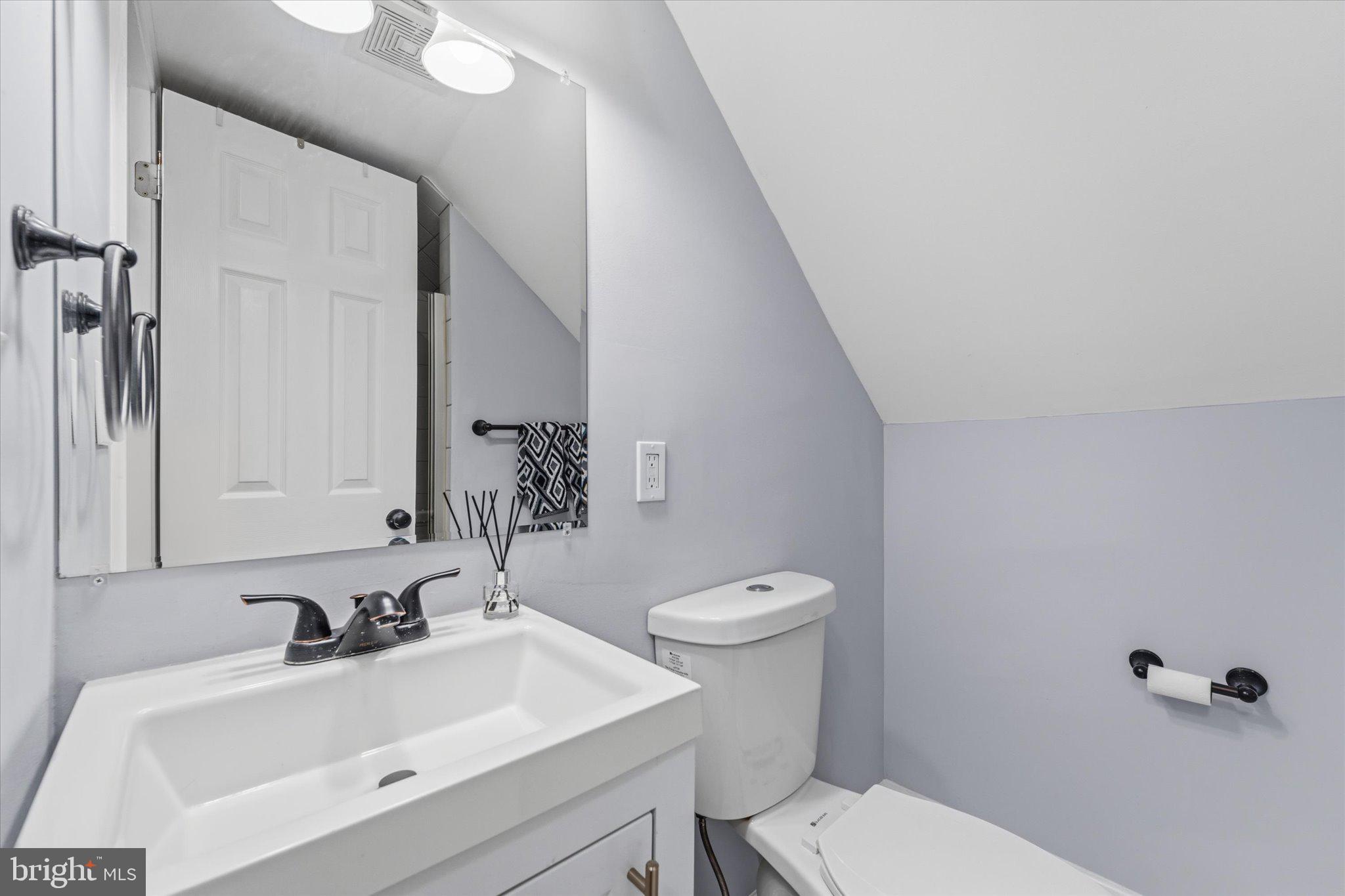 2903 Harrison Road Falls Church, VA 22042 - Photo 21 of 41 Gallery Image 21