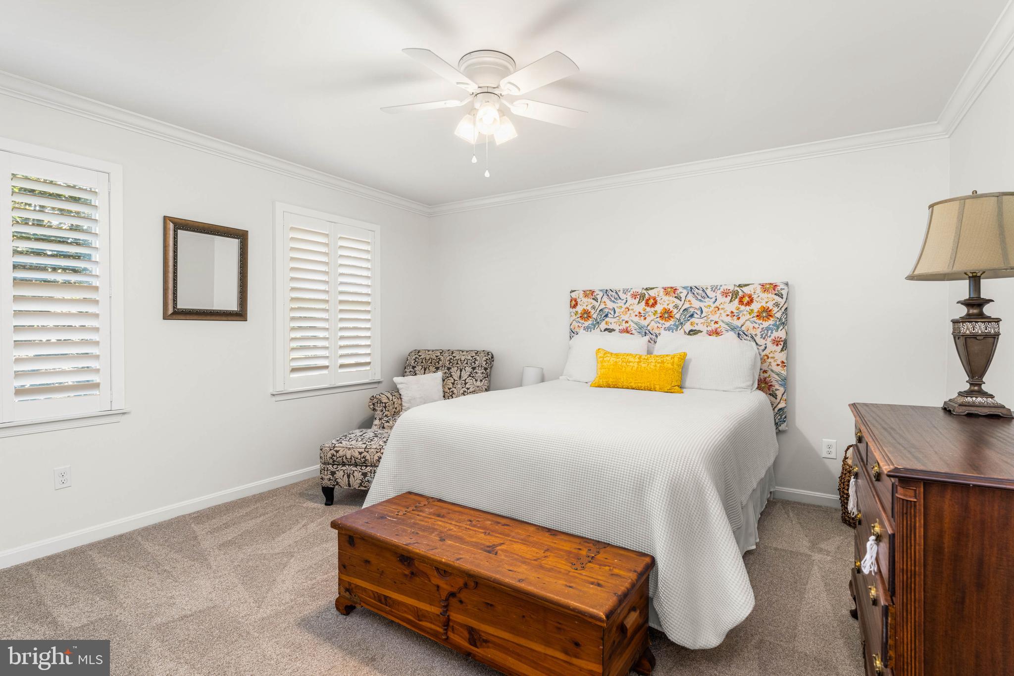 3701 Stansbury Mill Road Phoenix, MD 21131 - Photo 33 of 41 Gallery Image 33