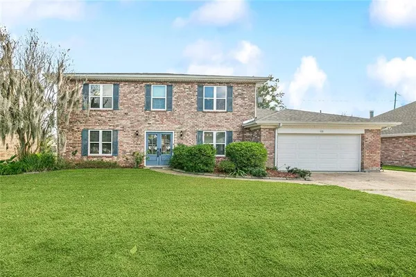 $335,000 | 115 Asphodel Drive, Luling, LA 70070