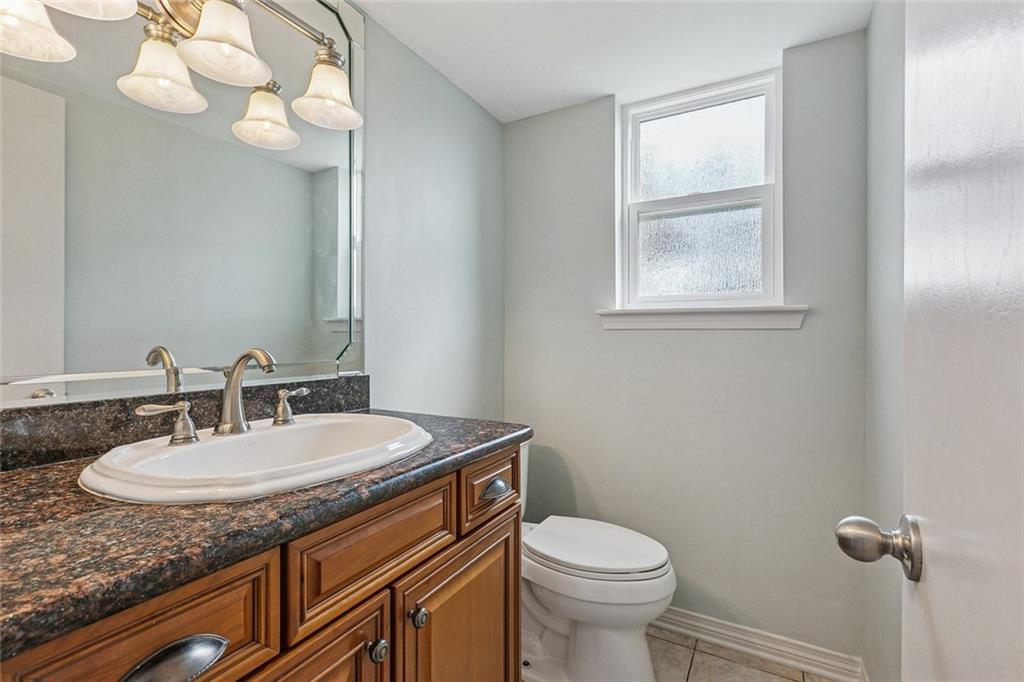 115 Asphodel Drive Luling, LA 70070 - Photo 11 of 30